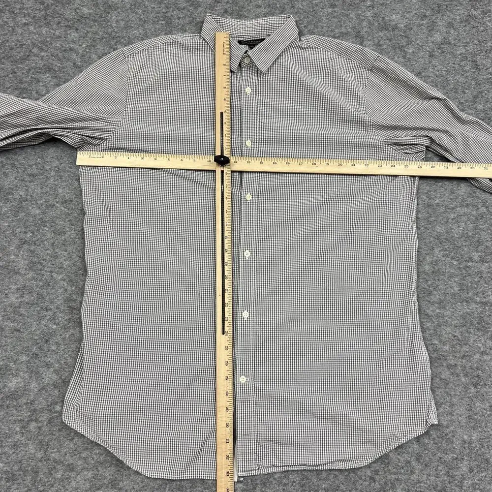 Banana Republic banana republic